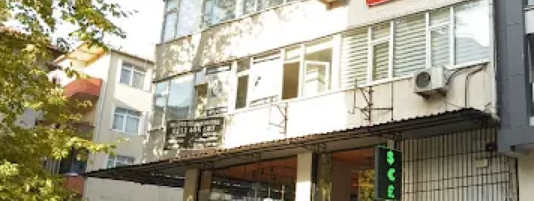 Mecidiyeköy Erotik Shop Mağazası Mecidiyeköy Sexshop