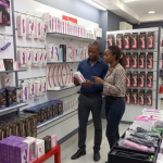 Şirinevler sex shop Mecidiyeköy Sexshop