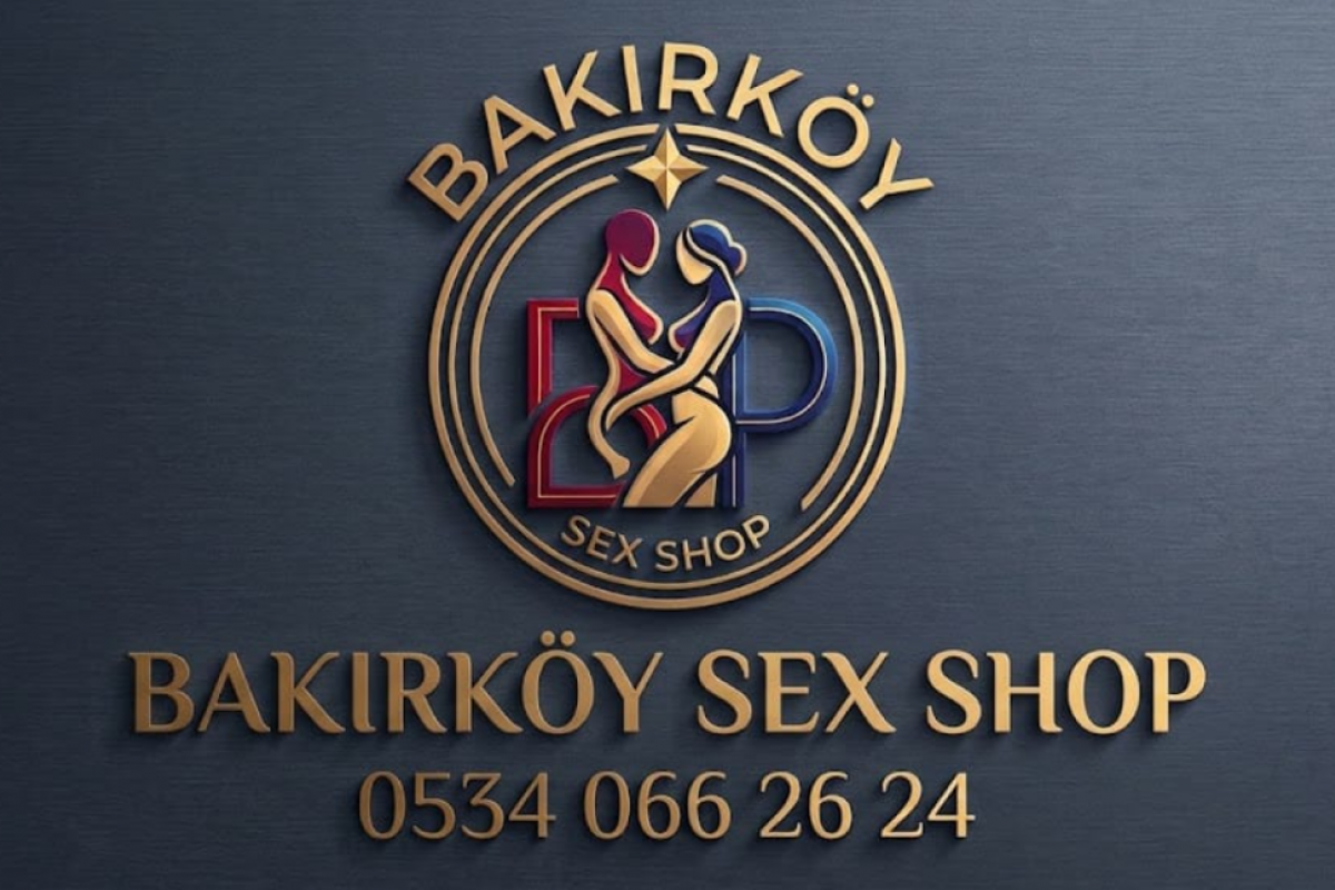 Yenibosna Arzu Sex Shop