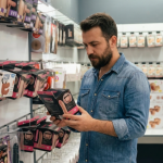 Bakırköy Erotik Sex Shop  Mecidiyeköy Sexshop