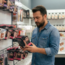 İstanbul Sex Shop: Seyrantepe