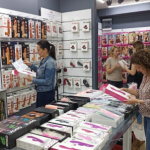 Bahçeşehir Sex Shop Mecidiyeköy Sexshop