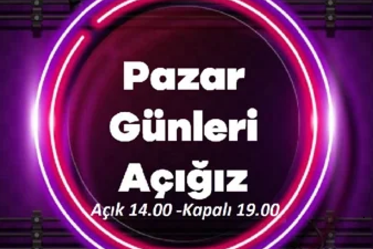 Yenibosna Mecidiyeköy Sex Shop