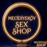 Bahçelievler Seks Shop  Mecidiyeköy Sexshop