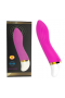 Pleasure Move 12 Mod Siyah Vibratör