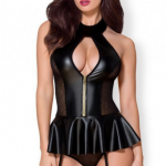 Aksaray Erotic Shop