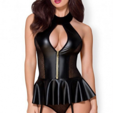 Aksaray Erotic Shop