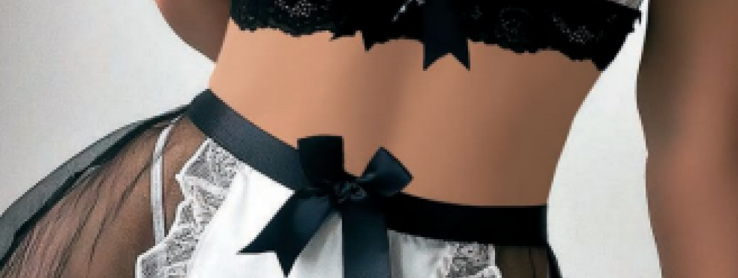 Mecidiyeköy Sexshop,Seks Shop Cinsel Sağlık Ürünleri ve Erotik Shop