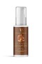 Aurora Boreale Karamel Aromalı Kayganlaştırıcı Jel 100 ML
