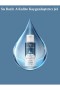 Aurora Boreale Sade Su Bazlı Kayganlaştırıcı Jel 50ML