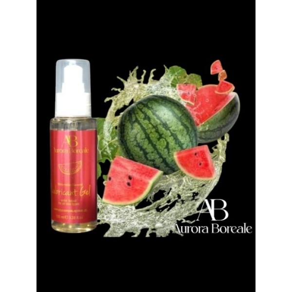 Dr Genics Lubrican Gel (Kayganlaştırıcı Jel) Çilek 100mg