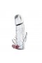 Penis KılıfI Sleeve
