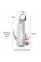 Penis KılıfI Sleeve