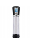 Passion Pump Reuseable Otomatik Penis Pompası