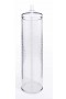 Penis Pompaları İçin Standart 20 Cm Hazne