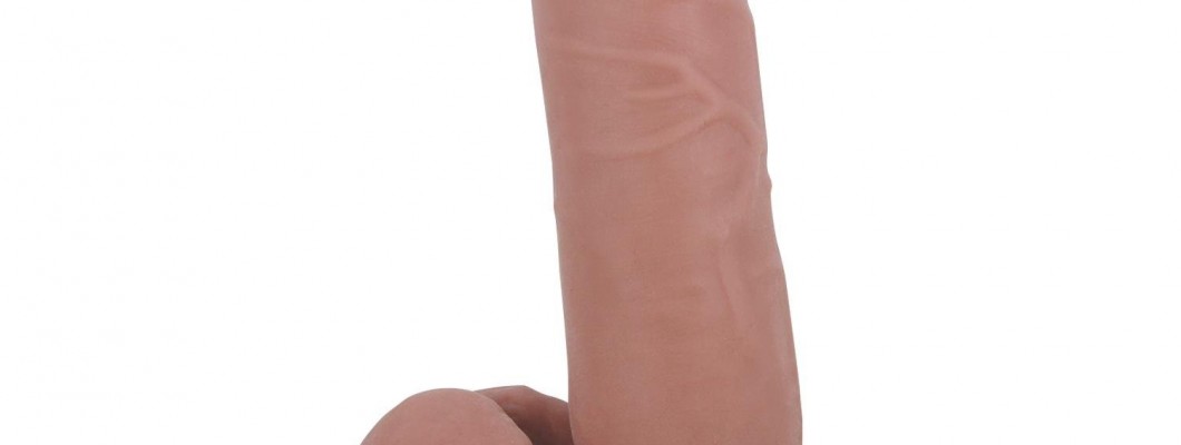 Küçükçekmece sexshop  Arzu Sexshop