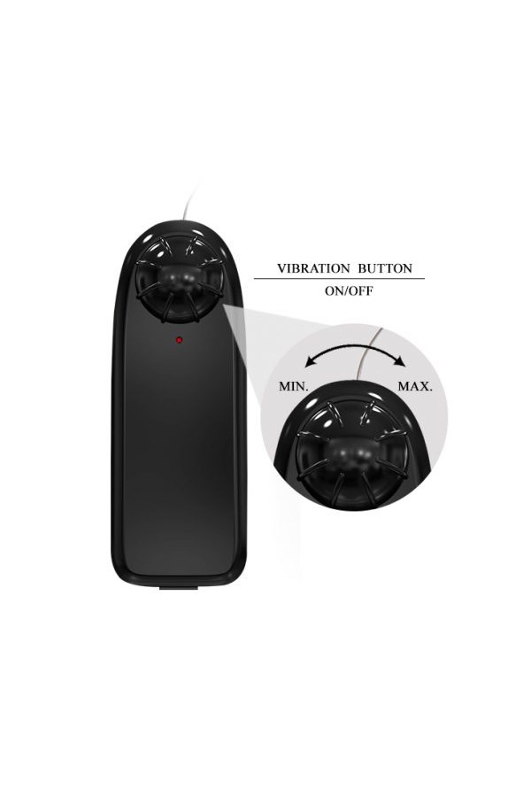 360° Oynar Başlı Titreşimli Vibratör Realistik Penis Dildo
