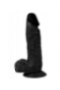 Siyay Iron Dragon Sexy Orta Boy Penis Et Dokusu Süper Realistik