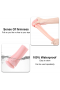 Passion Cup For Men Masturbation Realistik Vajina
