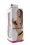 Fleshlight Girls Katsuni Vajina Masturbatör Lilitu Shop