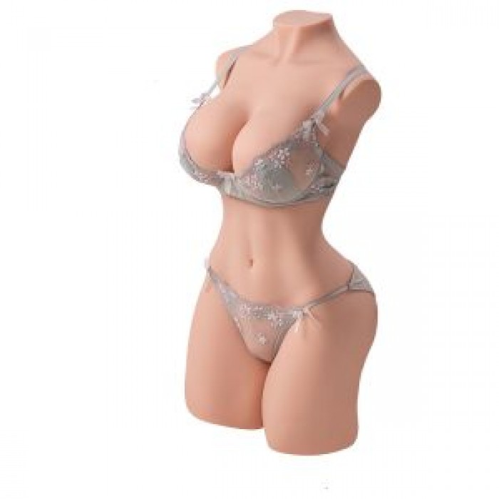 Aksaray Arzu Sexshop