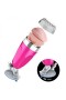 Arzu Sexshop  X5 Handfree Stroker – Vajina