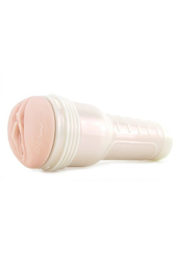 Fleshlight Jenna Haze Obsession Vajina Masturbator