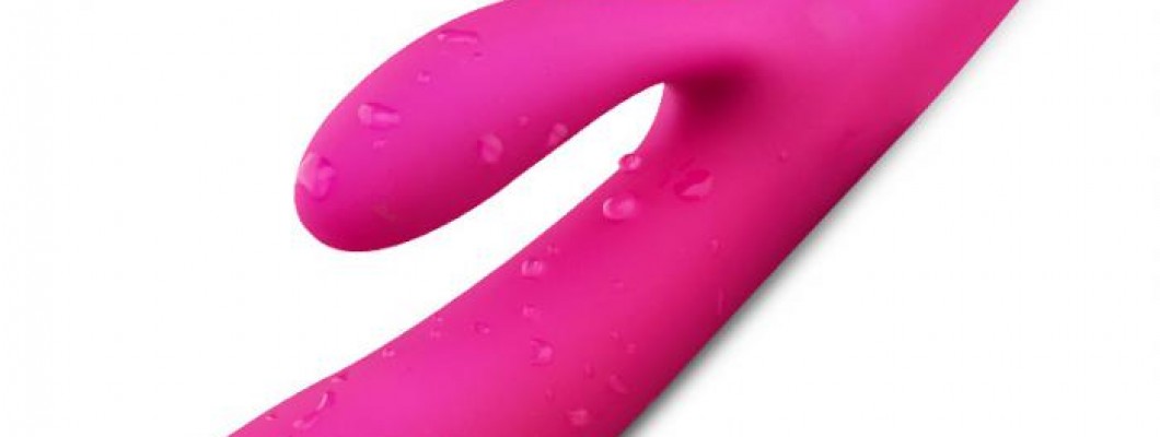 Bakırköy Sex Shop Mağazası Arzu Sexshop