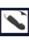 Çok Hızlı Gerçekçi G-spot Vibratör