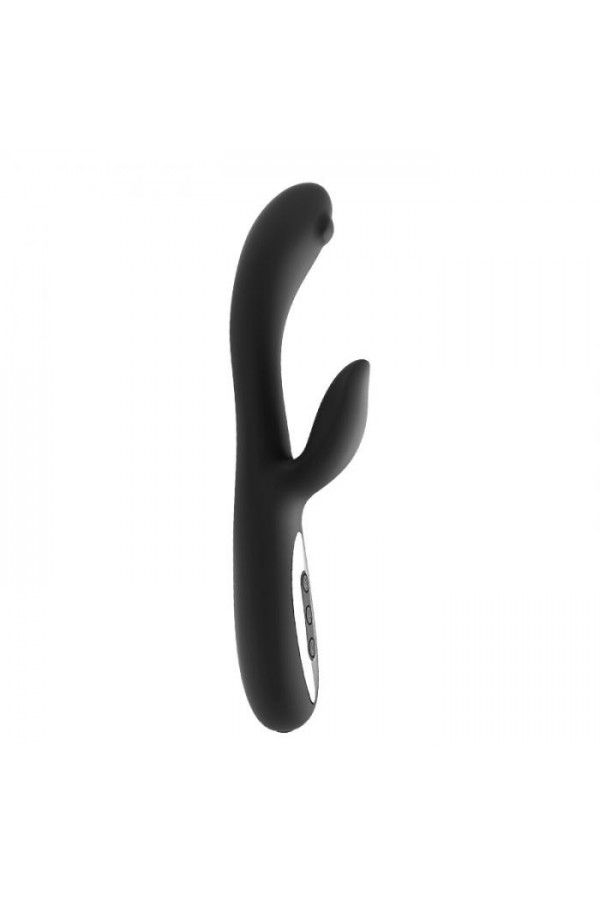 G-Spot Tavşan Özel Vibratörü Seçin