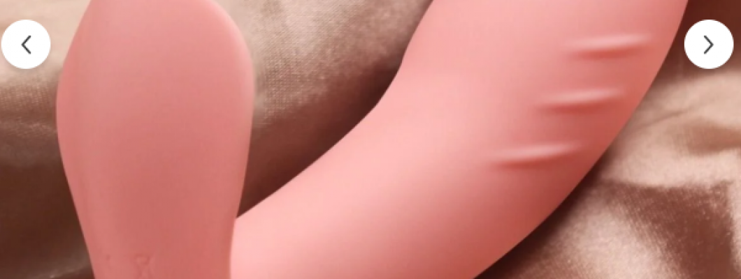 Bahçeşehir Sex Shop Arzu Sexshop