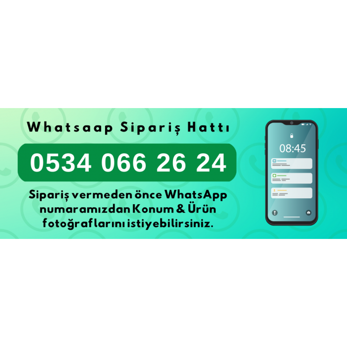 Bakırköy Arzu Sexshop
