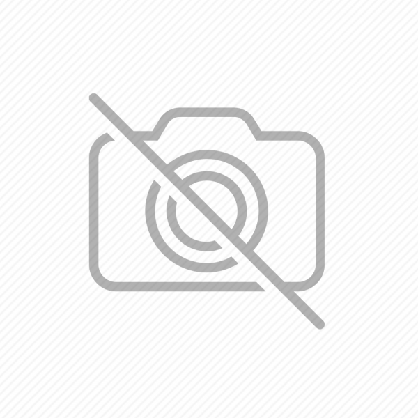 Özel Mini Çanta Vibratörler